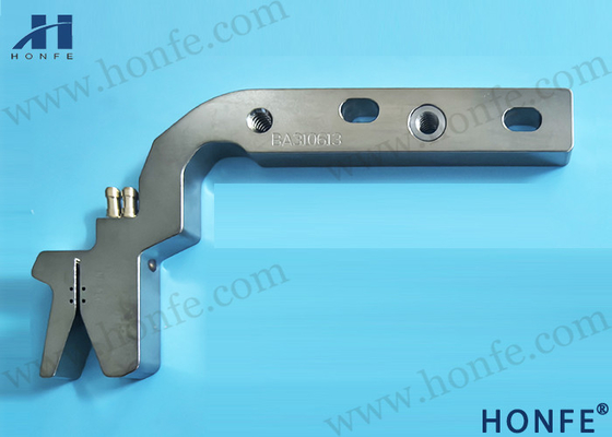 HONFE قطعات فرعی پیکانول MOQ 1 قطعه BA310614/BE310618/BA310613