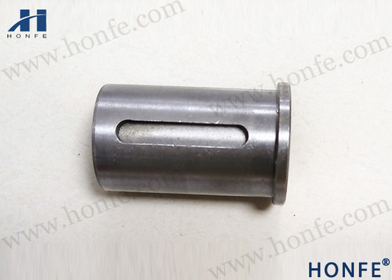 تغییر چرخ دنده بوش 610028B Tsudakoma ZAX