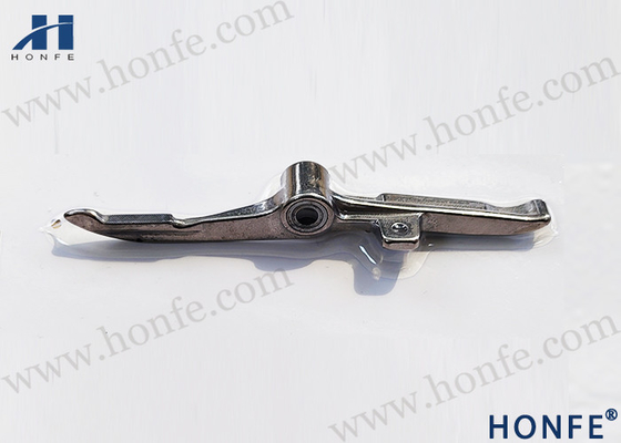 اهرم کلیمپ HONFE-Dorni قطعات قطعات قطعات قطعات قطعات قطعات