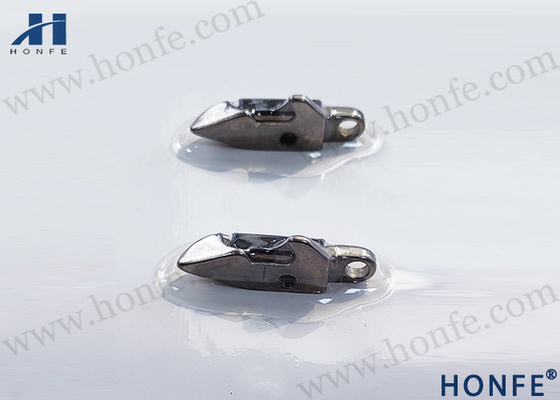 قطعات یدکی از پارچه تراش HONFE-Dorni قطعات یدکی از پارچه تراش