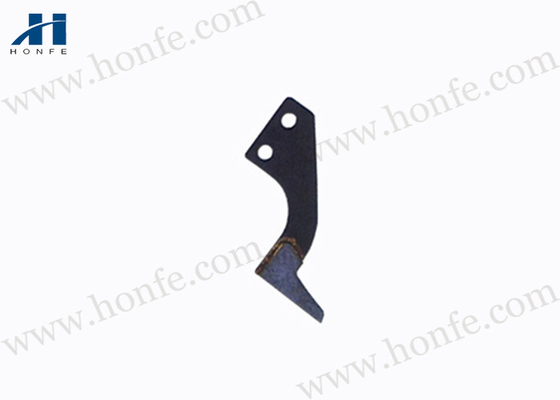 قطعات قطعات قطعات قطعات قطعات قطعات قطعات قطعات قطعات