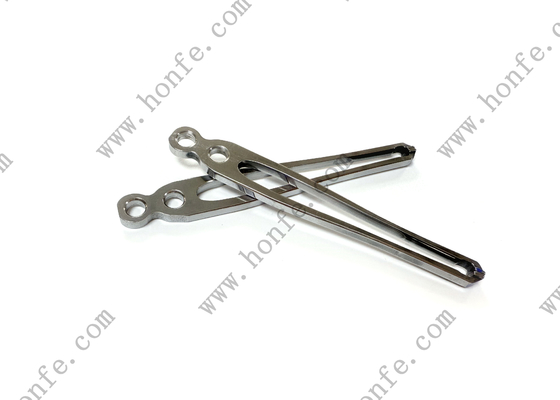 گیرنده گلوله 911312212 الماس 25N/2500GR آبی روشن 2.2*4 D12 9G