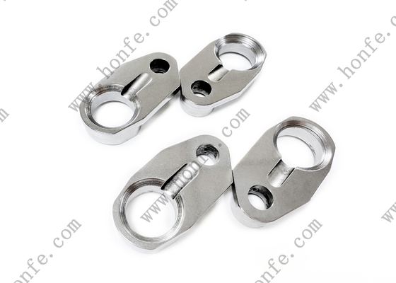 انتخاب قطعات یدکی دستگاه بافندگی سولزر لینک 910001180 PU D1 7.5