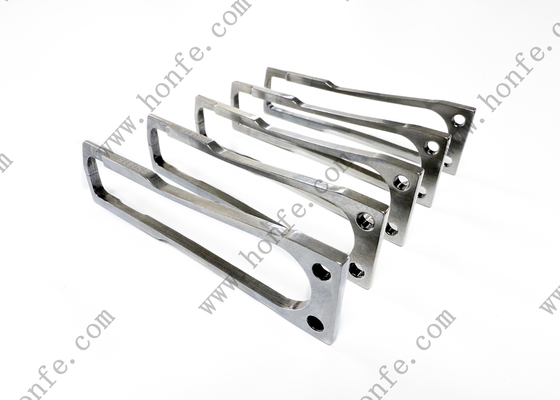 نگهدارنده فیدر پرتابه 911319365 الماس آجدار 2.1*3 D1