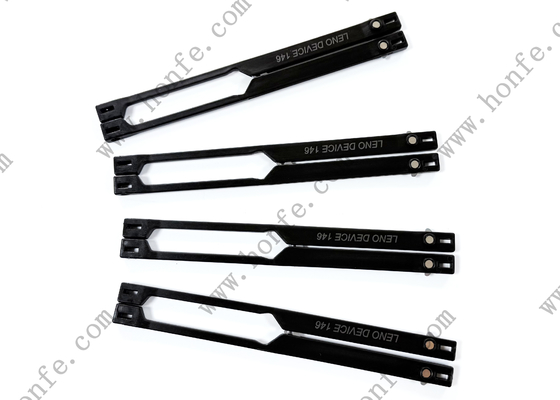 لنو L=146mm 9280898 ماشین آلات نساجی قطعات یدکی دستگاه بافندگی واماتکس سری لئوناردو