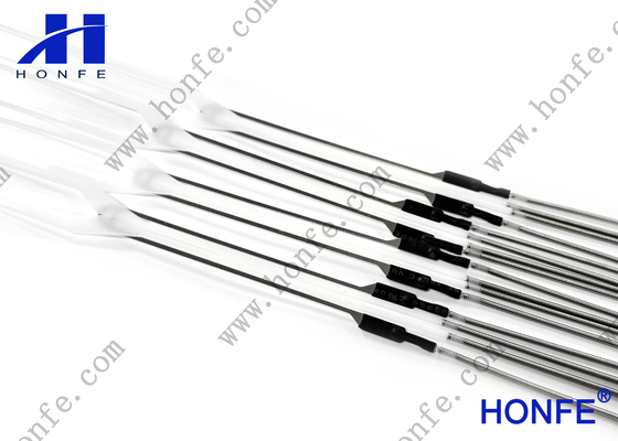 لنو L=668mm C9S7826 دستگاه های ژاکارد BONAS GROSS بافندگی قطعات دستگاه بافندگی
