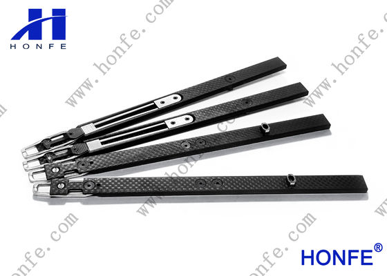 برگه ي تغذيه پروژکتيل MS چپ راست 270021.847 MS P7300 موضوع مشخص شده