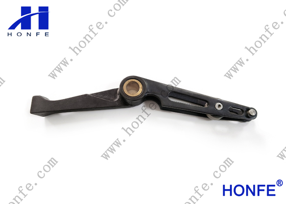 نگهدارنده برش PAQ57522 TP500 Nuovo سری Pignone قطعات پارچه تراش ریپیر پارچه تراش با کیفیت بالا