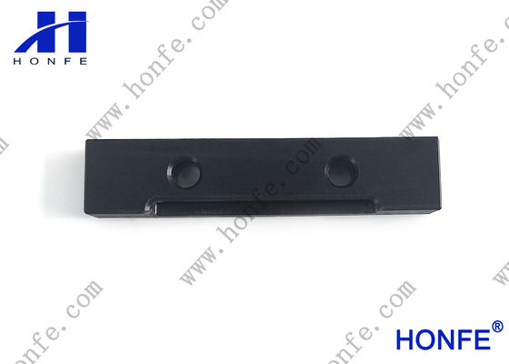 911319832 سولزر ماشین بافندگی قطعات یدکی مهره کشویی 16x10x75