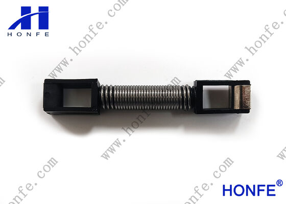 قطعات یدکی فنر Picanol Loom ISO9001 F294.501.03