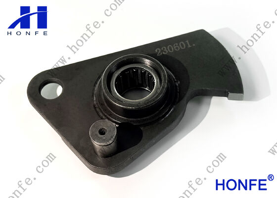 اهرم تنش پيوند 911.814.228 D=10 ماشین آلات نساجی قطعات پارچه تراش موشکال کیفیت بالا