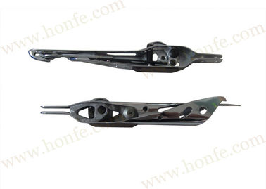 قطعات یدکی Fast/TP600/TP500 قطعات یدکی FAST Gripper Rapier Loom