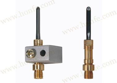 Tsudakoma Loom Parts نازل زیر Tsudakoma ZA209i، ZAX، ZAX-N ATKM-0008