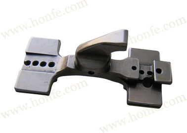 چیدن کفش Projectile Loom Parts 911-322-983 با خرگوش P7100 D1 7.5