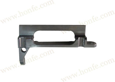 قطعات شلنگ پرتابه RH-کشویی قطعات 911-119-215 / 912-119-215 PS0054 PU TW11 MS D1، D2