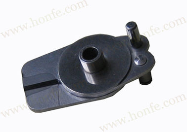قیچی 956 802 034 P7200 D1 شفت بلند Sulzer P7200 D1