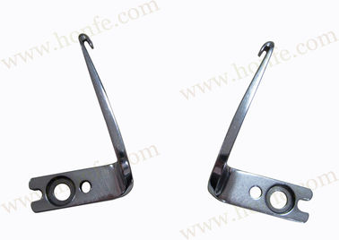 قطعات سوزن سوزن سوزن سوزن قطعات 911-659-056 SU Fat R = 1