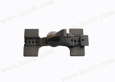لوازم یدکی چرمی کفش Sulzer Loom 911-422-007 // 911-322-606 با بینی و Rabbet P7100 D1 7.5