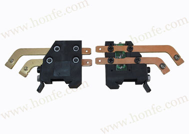 قطعات جایگزین Loom MULLER Cutter 632720 RJMR-0024