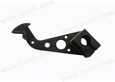 MULLERⅡ Cutter 631362 ماشین آلات نساجی تولید کنندگان قطعات یدکی RJMR-0067