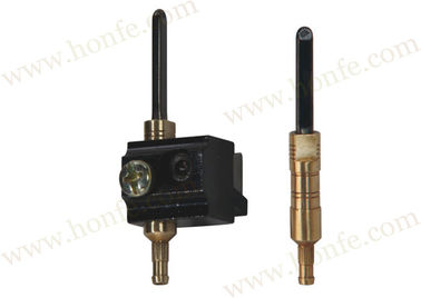 رله قطعات یدکی لوازم جانبی Honfe Picanol DELTAomni APP-0015