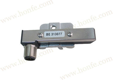 قطعات یدکی Picanol Omni Plus قطعات یدکی BE313077 Honfe Air Jet Loom قطعات یدکی