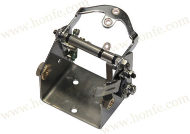 قطعات یدکی Picanol Loom / HONFE Bobbin Holder RH APOD-0098
