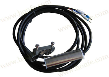 قطعات Rapier Loom قطعات OMNI Photo Detector Electronic Weft BE155133 / BE155280 APOD-0471