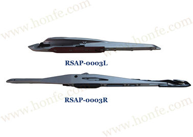 قطعات یدکی Alpha Thema 11E Gripper Somet Loom Standard RSAP-0003