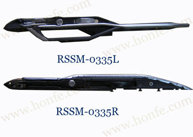 HONFE Precision SM93 Gripper Somet Loom قطعات یدکی RSSM-0001