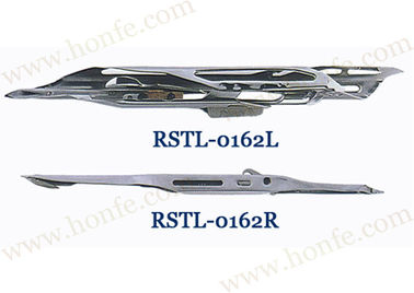 Sometma Thema Super Excel Thema Super Gripper ، Something Loom Spares RSTL-0001