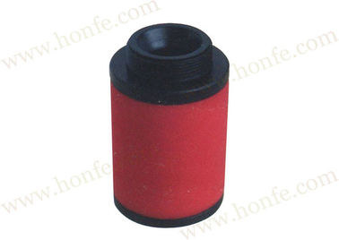 قطعات ساختگی استاندارد Honfe Standard Tsudakoma FILTER Element ATKM-0110