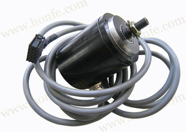 رمزگذار قطعات ماشین آلات نساجی Tsudakoma Tsutakoma Zax 9100 کاتالوگ قطعات ATKM-0401
