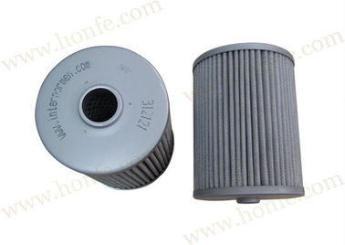 قطعات یدکی  Loom FiLter 312121  AIR-JET ADNR-0019