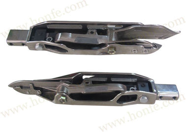 قطعات یدکی حرفه ای  Loom -rGripper RDER-0001