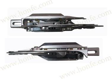 قطعات یدکی -Ⅱ Gripper  / قطعات یدکی بافندگی بافندگی RDER-0002