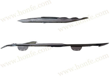 قطعات یدکی دقیق Vamatex PANTER گیربکس برای بافندگی Loom RPER-0001