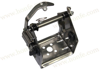 قطعات یدکی ماشین بافندگی Toyota Bobbin Holder LH JAT500 / JAT600 ATYA-0050