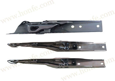 قطعات یدکی ماشین آلات نساجی Honfe تولید کنندگان قطعات یدکی GS900 Gripper RGSA-0001
