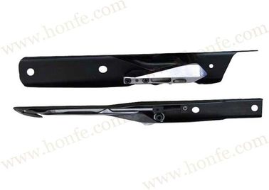 G6200 Gripper Sulzer قطعات ماشین بافی SULZER G6100 RSGB-0001