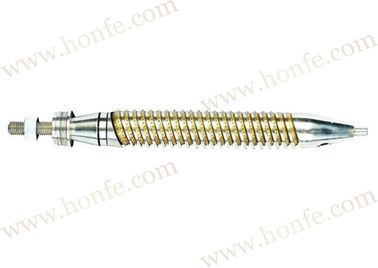 قطعات یدکی سیلندر سیلندر سیلندر معبد G6300 G6300 قطعات یدکی SULZER G6300 RSGC-0011
