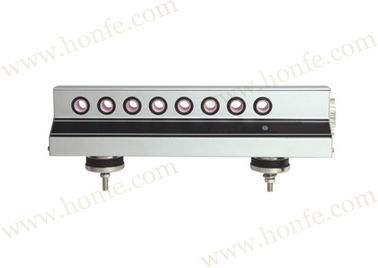 قطعات یدکی SZZER G6300 RSGC-0017 قطعات یدکی سنسور سیلر گولر گولر G6300