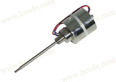 قطعات یدکی ماشین آلات بافندگی Sulzer HONFE G6300 Electromagnet PSO291011000