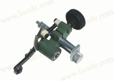 G6300 PNO13351 Scissor Sulzer Loading قطعات یدکی سازنده RSGC-0095