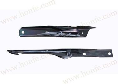 قطعات یدکی ماشین آلات Honfe G6500 Gripper Sulzer Loom RSGD-0003، Sulzer Machine Parts