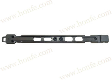 قطعات و اجزای سازنده سیلر پرتابه Sulzer MS D1 PS1443 911-819-216 Diamond knurled