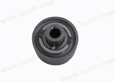 قطعات یدکی Loom Sulzer Roller Complete PU Sulzer Loop قطعات φ15 PS1444 911-822-053