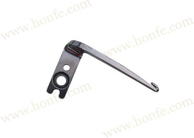 قطعات یدکی ماشین آلات سوزن Sulzer Tucking Looms قطعات FA P7300 PS1447 742-697-000 FA P7300