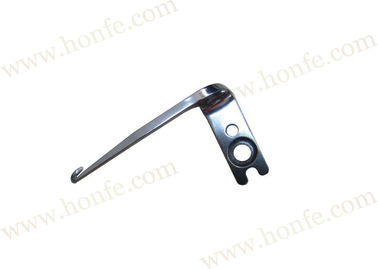 قطعات یدکی سوزن Tucking برای Sulzer Looms SU P7300 PS1448 742-696-000 SU P7300