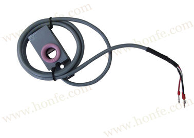 3 خط قطعات نساجی گشاد کننده سولزر سر حسگر PS0704A ساختار ساده ISO9001